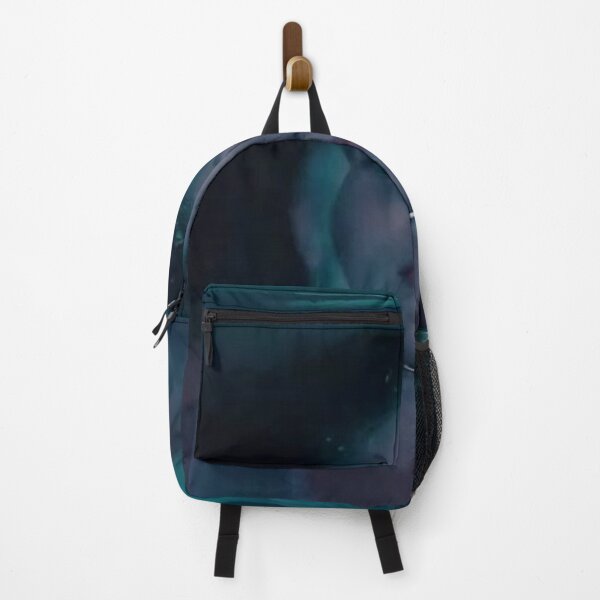 Item preview, beneath the surface designed and sold by Andrew Freeman's Art.