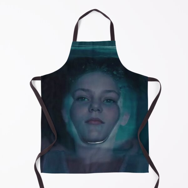 Item preview, beneath the surface designed and sold by Andrew Freeman's Art.