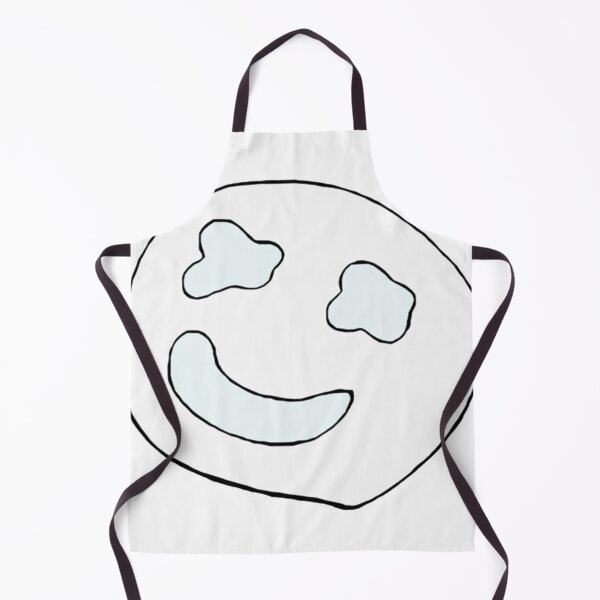 Item preview, Boo! designed and sold by kylethaovohenry.