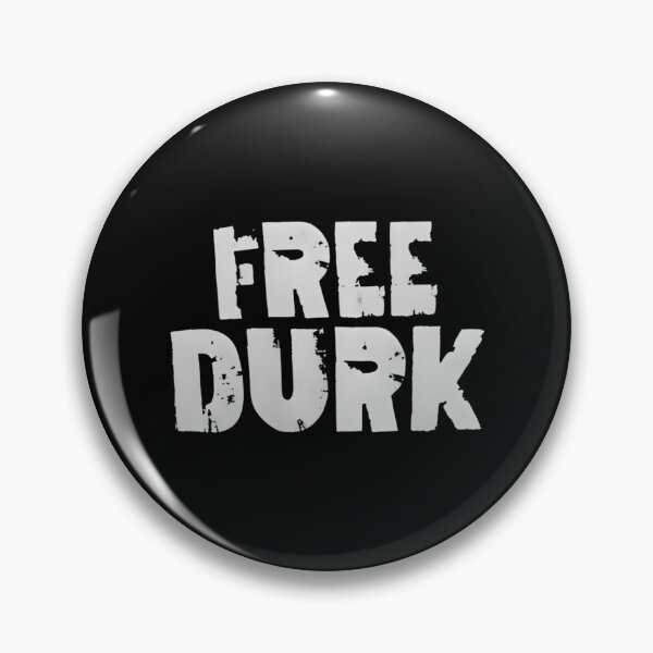 Item preview, Free Lil Durk designed and sold by brynleeriggs.