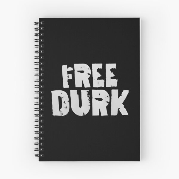 Artikelvorschau, Lil Durk ist frei entworfen und verkauft von brynleeriggs.