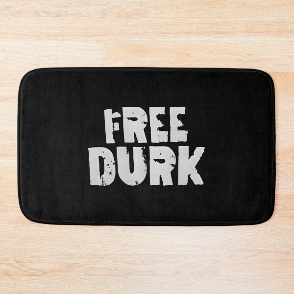 Item preview, Free Lil Durk designed and sold by brynleeriggs.