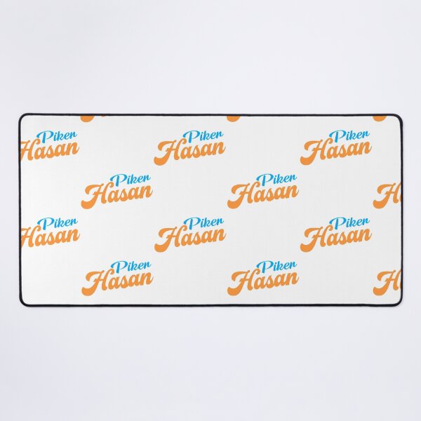 Item preview, Hasan Piker designed and sold by ariyaindley.