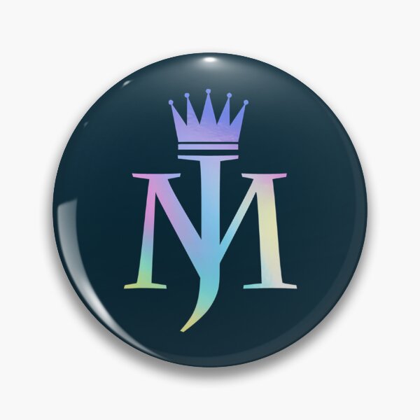 Item preview, 11 Mj - Michael Jackson - King Of Pop  - Foil - Rock - Grunge - Pop - Blues - Electro - Classic - Retro designed and sold by unikusa.