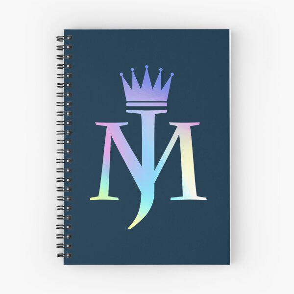 Item preview, 11 Mj - Michael Jackson - King Of Pop  - Foil - Rock - Grunge - Pop - Blues - Electro - Classic - Retro designed and sold by unikusa.