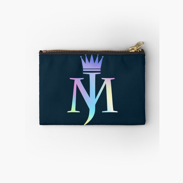 Item preview, 11 Mj - Michael Jackson - King Of Pop  - Foil - Rock - Grunge - Pop - Blues - Electro - Classic - Retro designed and sold by unikusa.