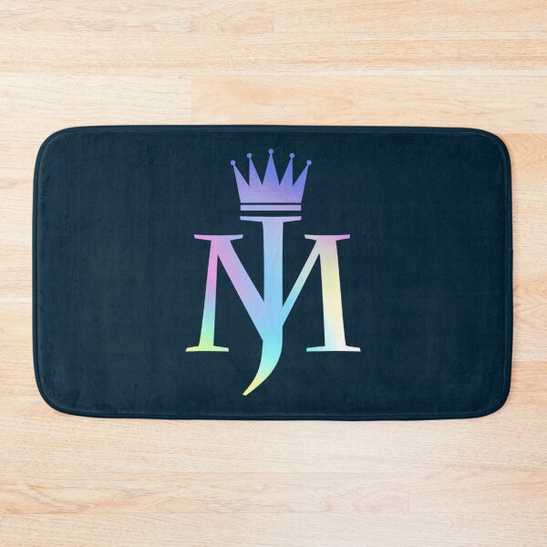 Item preview, 11 Mj - Michael Jackson - King Of Pop  - Foil - Rock - Grunge - Pop - Blues - Electro - Classic - Retro designed and sold by unikusa.
