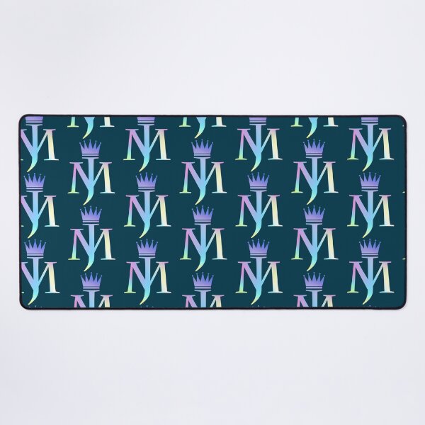 Item preview, 11 Mj - Michael Jackson - King Of Pop - Foil - Rock - Grunge - Pop - Blues - Electro - Classic - Retro designed and sold by unikusa.