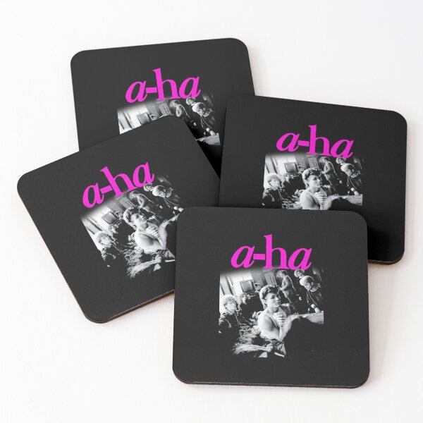Item preview, Aha 80S Style designed and sold by ehrlewenerp.