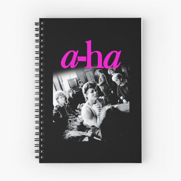 Item preview, Aha 80S Style designed and sold by ehrlewenerp.