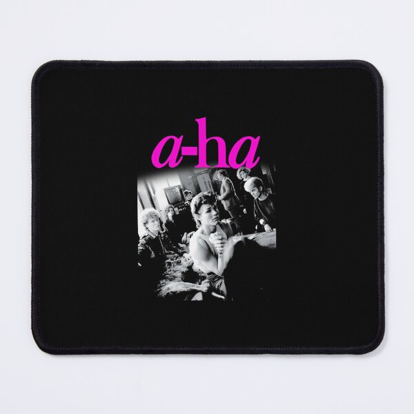 Item preview, Aha 80S Style designed and sold by ehrlewenerp.