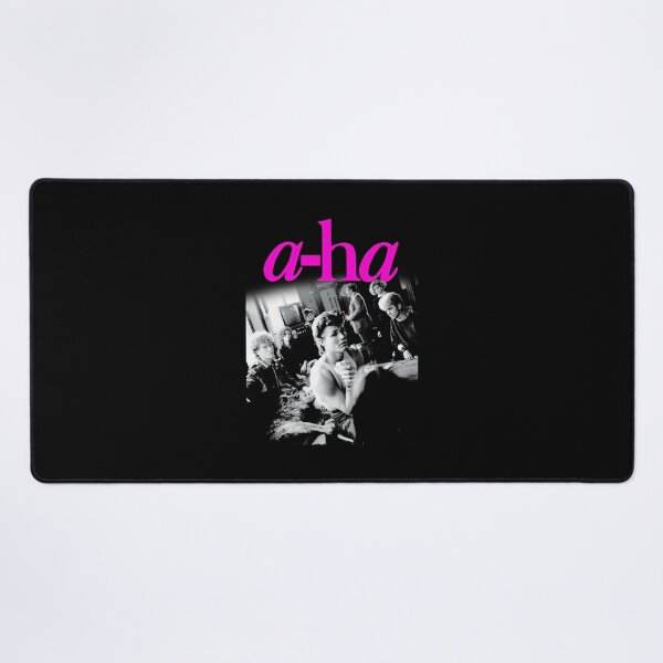 Item preview, Aha 80S Style designed and sold by ehrlewenerp.