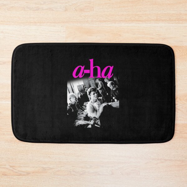 Item preview, Aha 80S Style designed and sold by ehrlewenerp.