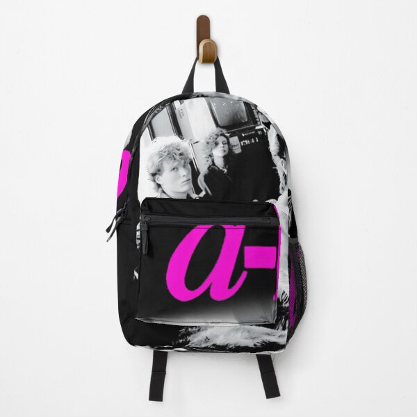 Item preview, Aha 80S Style designed and sold by ehrlewenerp.