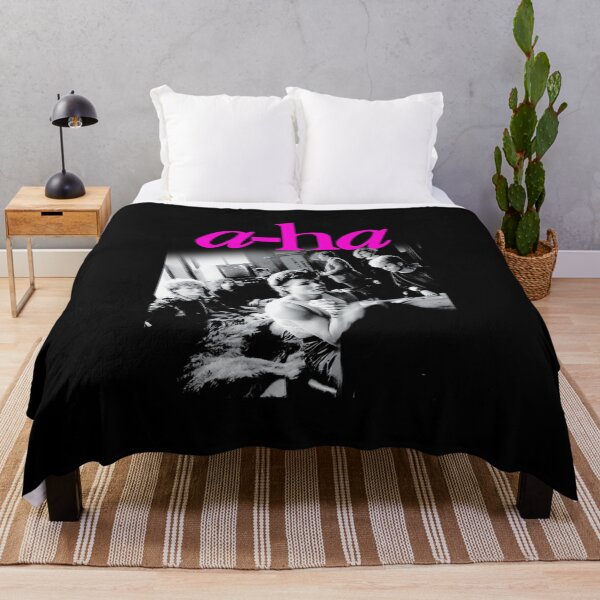 Item preview, Aha 80S Style designed and sold by ehrlewenerp.