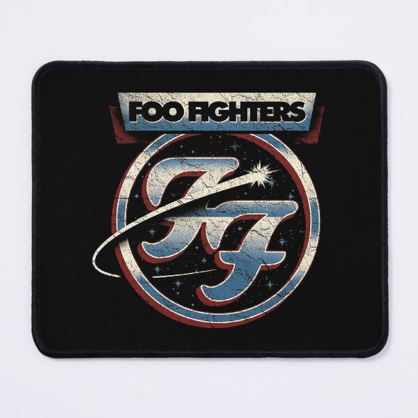 Item preview, Out of Space Foo Echoes Through Timeless Roads Of Protest” designed and sold by daviunoz.