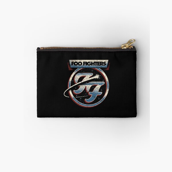 Item preview, Out of Space Foo Echoes Through Timeless Roads Of Protest” designed and sold by daviunoz.