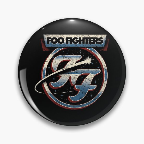 Item preview, Out of Space Foo Echoes Through Timeless Roads Of Protest” designed and sold by daviunoz.