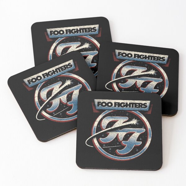 Item preview, Out of Space Foo Echoes Through Timeless Roads Of Protest” designed and sold by daviunoz.
