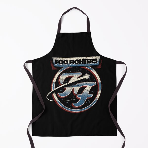 Item preview, Out of Space Foo Echoes Through Timeless Roads Of Protest” designed and sold by daviunoz.