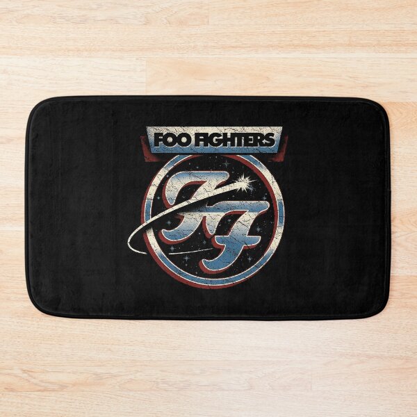 Item preview, Out of Space Foo Echoes Through Timeless Roads Of Protest” designed and sold by daviunoz.