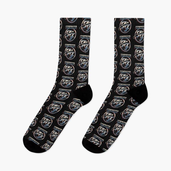 Item preview, Out of Space Foo Echoes Through Timeless Roads Of Protest” designed and sold by daviunoz.