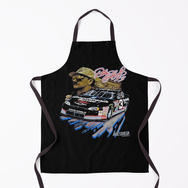 Item preview, Dale Earnhardt Intimidator 3 1986 Ironhead 7 Time Cup Champion designed and sold by Harmvealaz716.