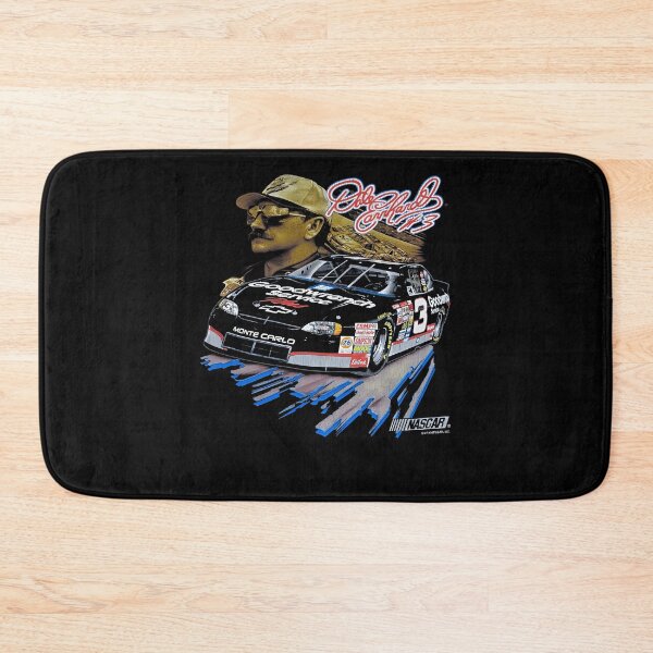 Item preview, Dale Earnhardt Intimidator 3 1986 Ironhead 7 Time Cup Champion designed and sold by Harmvealaz716.