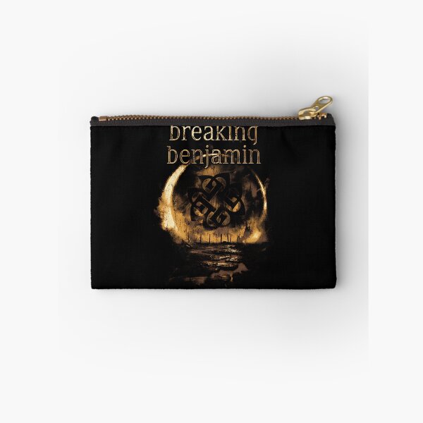 Item preview, Vintage Breaking Benjamin designed and sold by guiceltsaxe3.