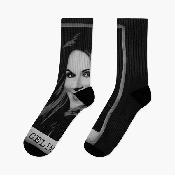 Item preview, Celin Dion designed and sold by t-shirt-med.