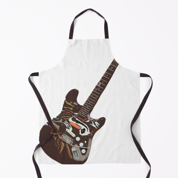 Item preview, Creative guitar  designed and sold by kylethaovohenry.
