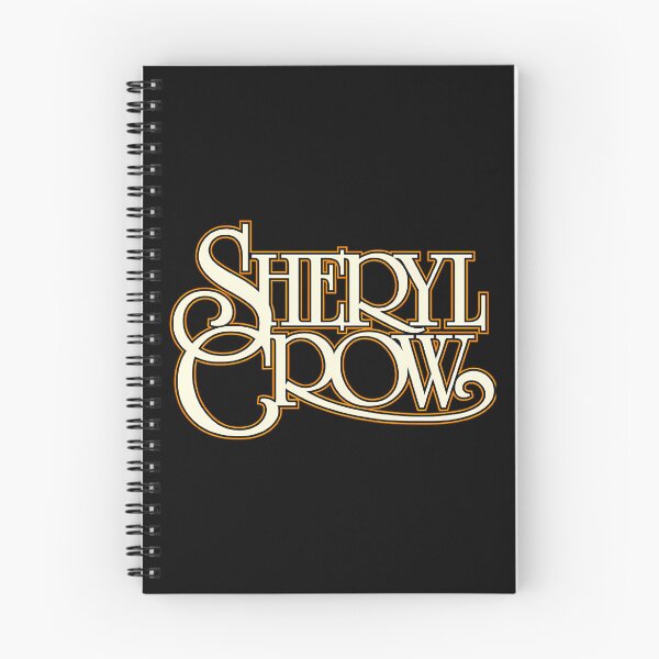 Item preview, Logo Nyonya Sheryl Cantik Crow Beauty Singer  designed and sold by maribando.