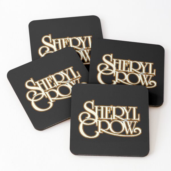 Item preview, Logo Nyonya Sheryl Cantik Crow Beauty Singer  designed and sold by maribando.