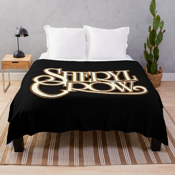 Item preview, Logo Nyonya Sheryl Cantik Crow Beauty Singer designed and sold by maribando.