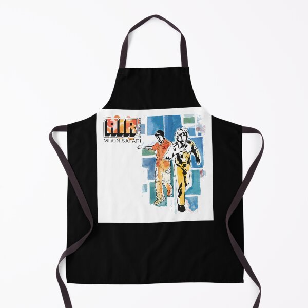 Item preview, Aire - Safari lunar designed and sold by ehrlewenerp.
