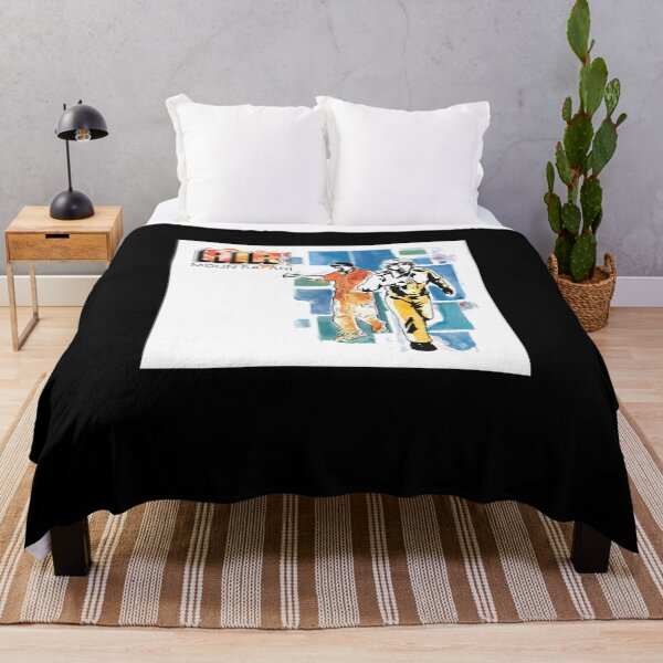 Item preview, Air - Moon Safari designed and sold by ehrlewenerp.