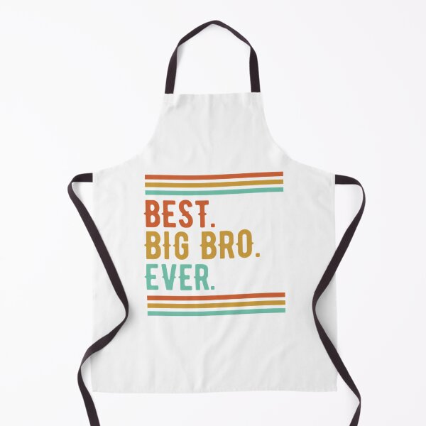 Item preview, Best Big Brother Ever Older Sibling Teenager For Boys  designed and sold by ar-ioilki-ns.