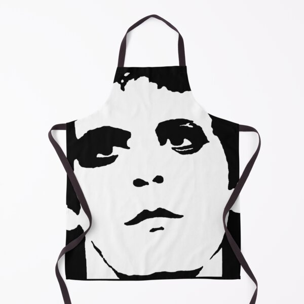 Item preview, Lou Reed Portrait designed and sold by savethetshirt.