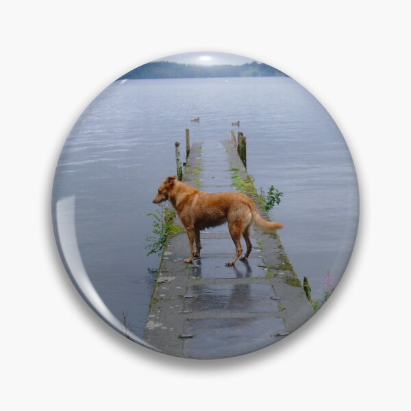 Item preview, When the boat comes in... designed and sold by Ladymoose.