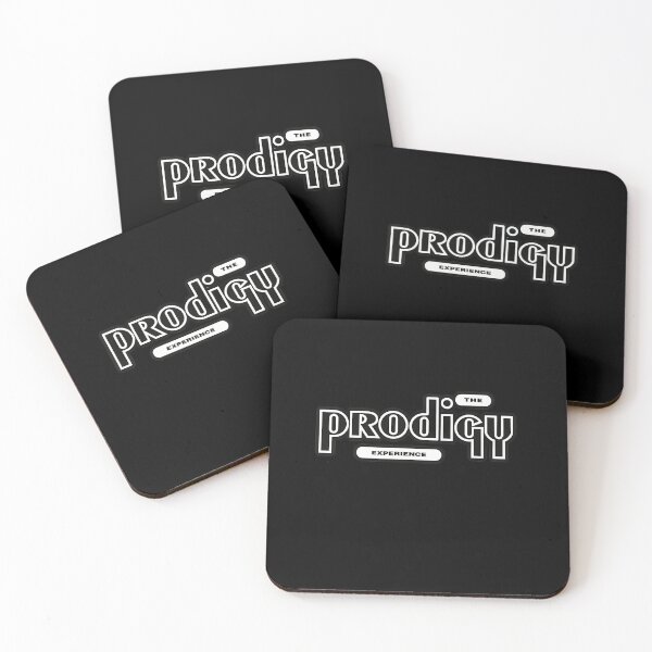 Item preview, Prody Experience  designed and sold by growzjherona.
