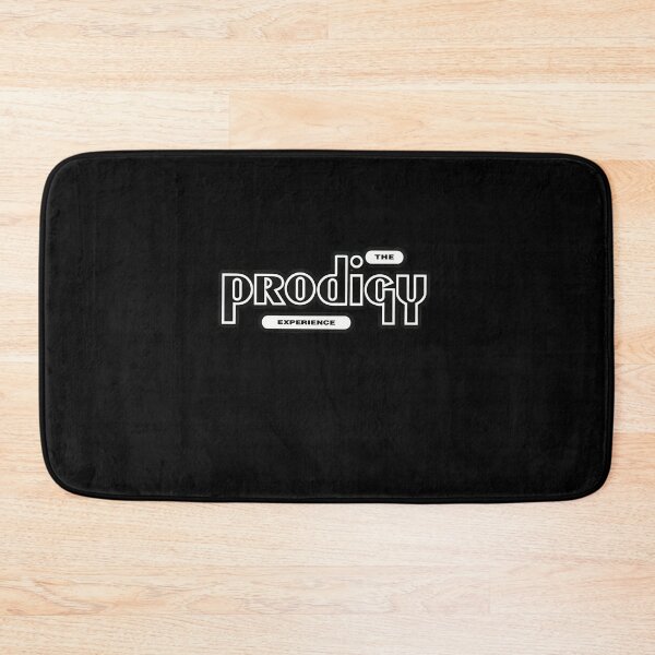 Item preview, Prody Experience  designed and sold by growzjherona.