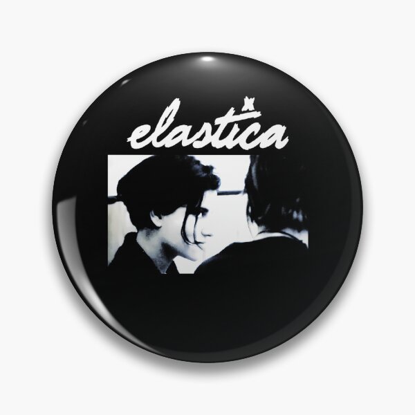 Item preview, Waking Up (Elastica Song) designed and sold by noahbrad.