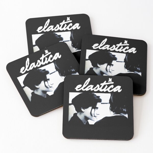 Item preview, Waking Up (Elastica Song) designed and sold by noahbrad.