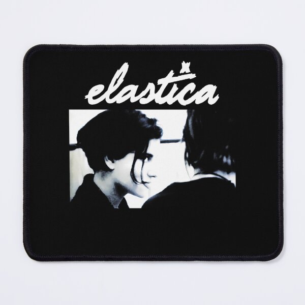 Item preview, Waking Up (Elastica Song) designed and sold by noahbrad.