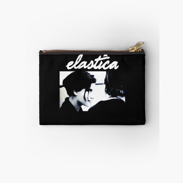 Item preview, Waking Up (Elastica Song) designed and sold by noahbrad.