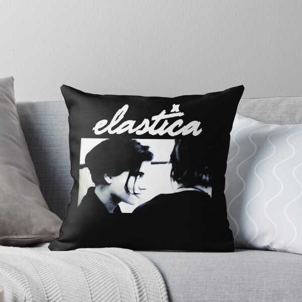 Item preview, Waking Up (Elastica Song) designed and sold by noahbrad.