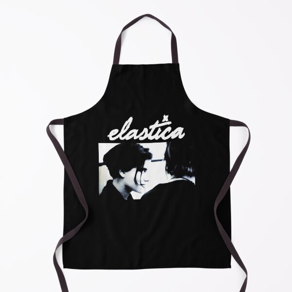 Item preview, Waking Up (Elastica Song) designed and sold by noahbrad.