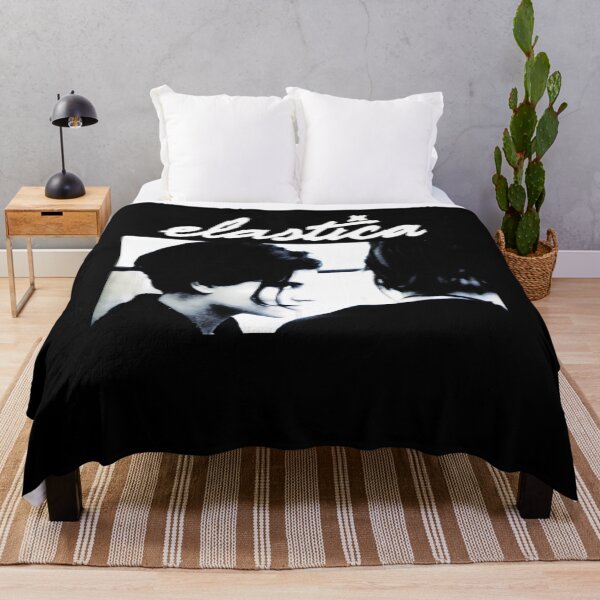 Item preview, Waking Up (Elastica Song) designed and sold by noahbrad.