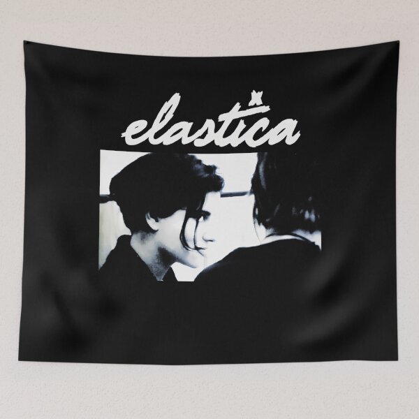 Item preview, Waking Up (Elastica Song) designed and sold by noahbrad.