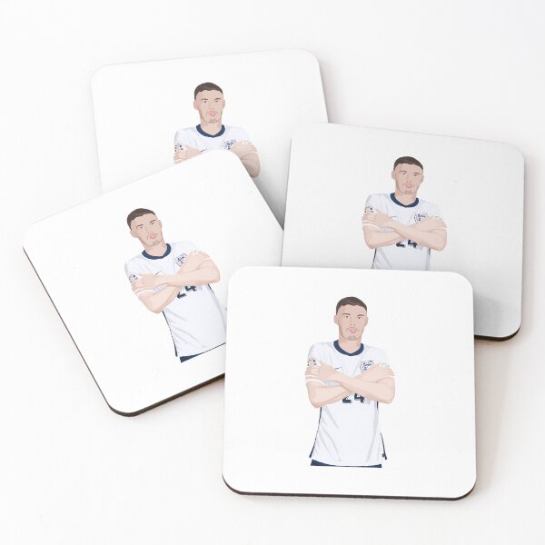 Item preview, Happy Birthday  Funny Hope It Isnt Too Chilly Design - Cole Palmer designed and sold by unikusa.